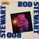 Rod Stewart - Rod Stewart